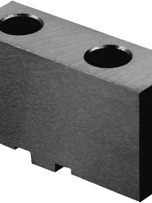 Aufsatzbacken für Sechsbacken-Drehfutter 500 mm | Nur diese Woche