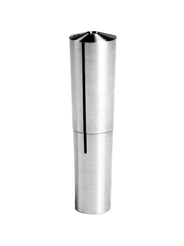 Jetzt neu - Direktspannzange MK 2 Ø 10 mm