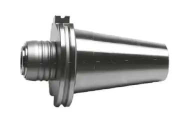 Gewindeschneidfutter DIN 69871 SK50, M6-M20 | Mega-Angebot