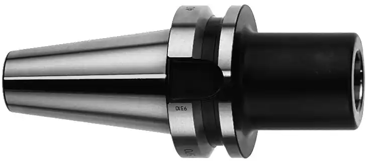 Zwischenhülse MAS BT50 MK5, Anzugsgewinde | Sonderangebot