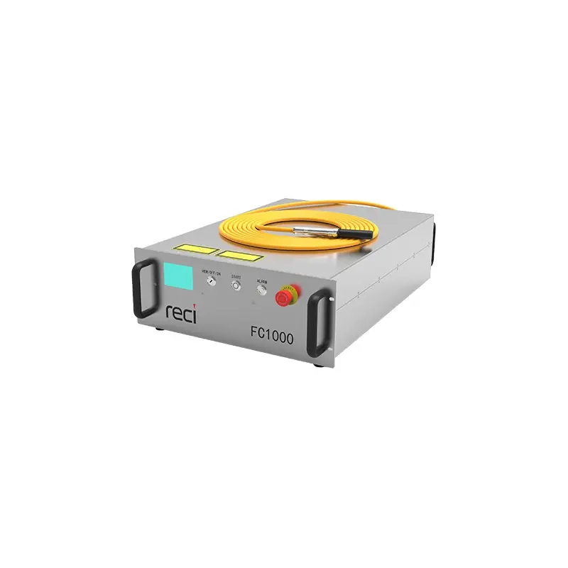 RECI Laserquelle 1000W | Bestseller