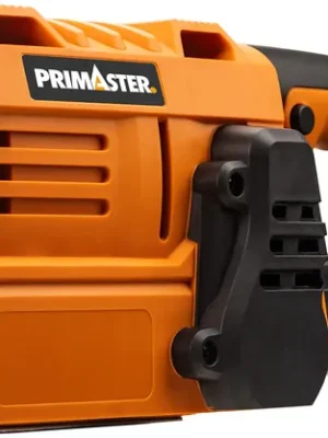 Primaster Bandschleifer PMBS 600 600 W | Zeitlich begrenzt