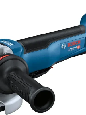 Sale | Bosch Professional Akku-Winkelschleifer GWS 18V-10 P Solo L-Boxx