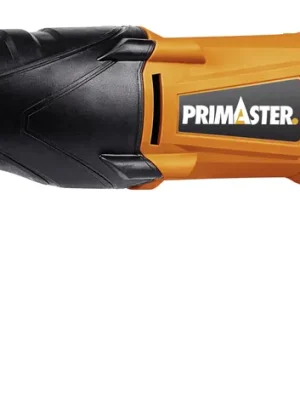 Direkt ab Werk | Primaster Säbelsäge PMS 850 850 W