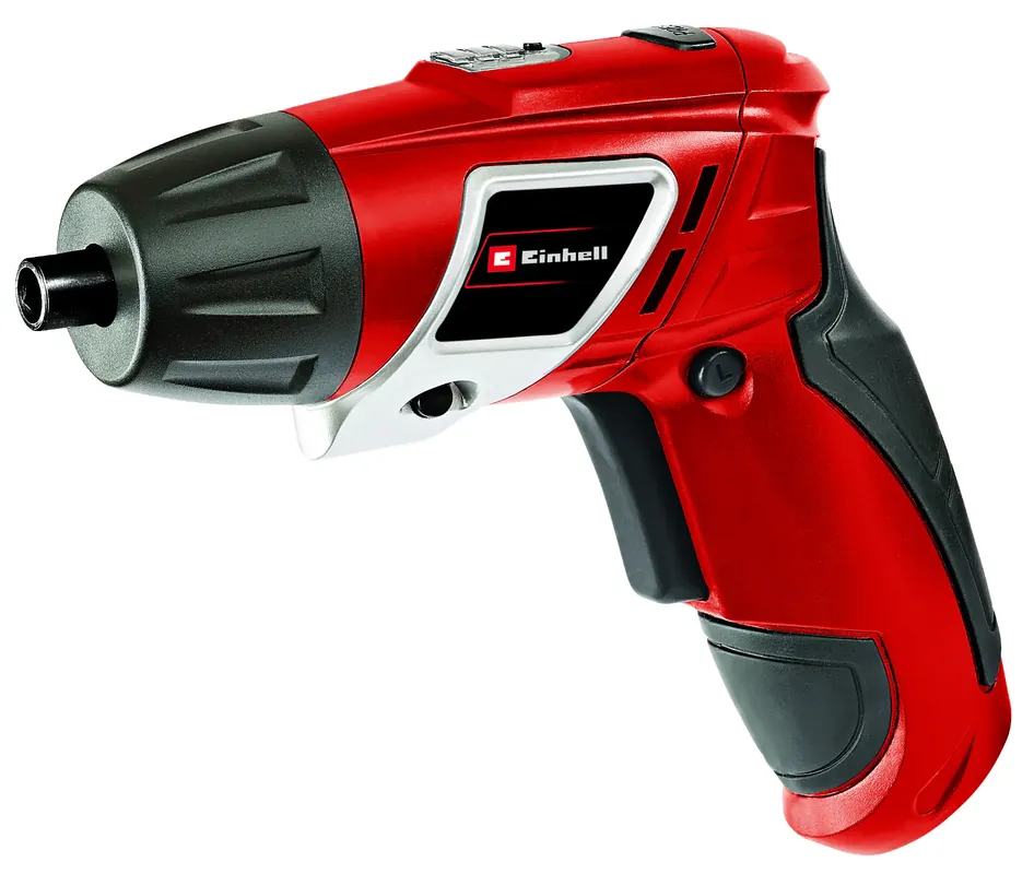 Extra sparen | Einhell Akkuschrauber TC-SD 3,6 Li