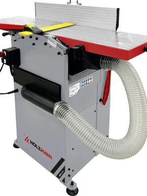 Extra sparen - Holzmann Abricht-Dickenhobelmaschine HOB305ABS_400V