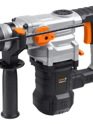 Meister Pneumatischer Bohrhammer 1010W MPMB1010 - Günstig