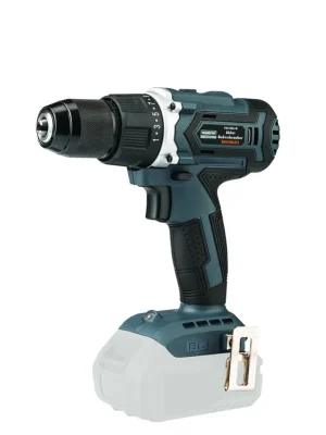 Primaster Pro Akku-Bohrschrauber 20 V Solo - Direkt bestellen