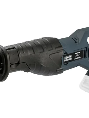 Top-Preis - Primaster Pro Akku-Säbelsäge PMS20-W 20 V Solo