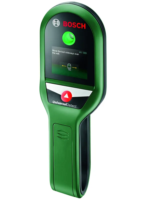 Bosch Ortungsgerät UniversalDetect | Auf Lager