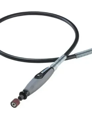 Dremel Biegsame Welle 225 - Sehr gut bewertet