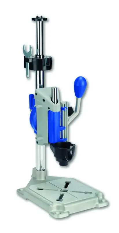 Neu verfügbar - Dremel Workstation 220