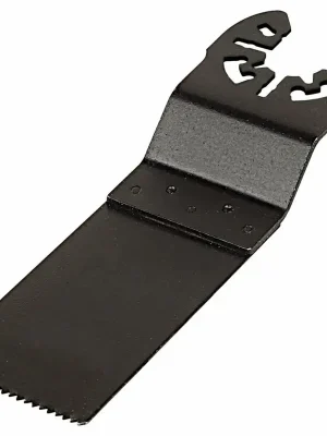 Wolfcraft Tauchsägeblatt 28 mm Bosch PMF | Preiswert