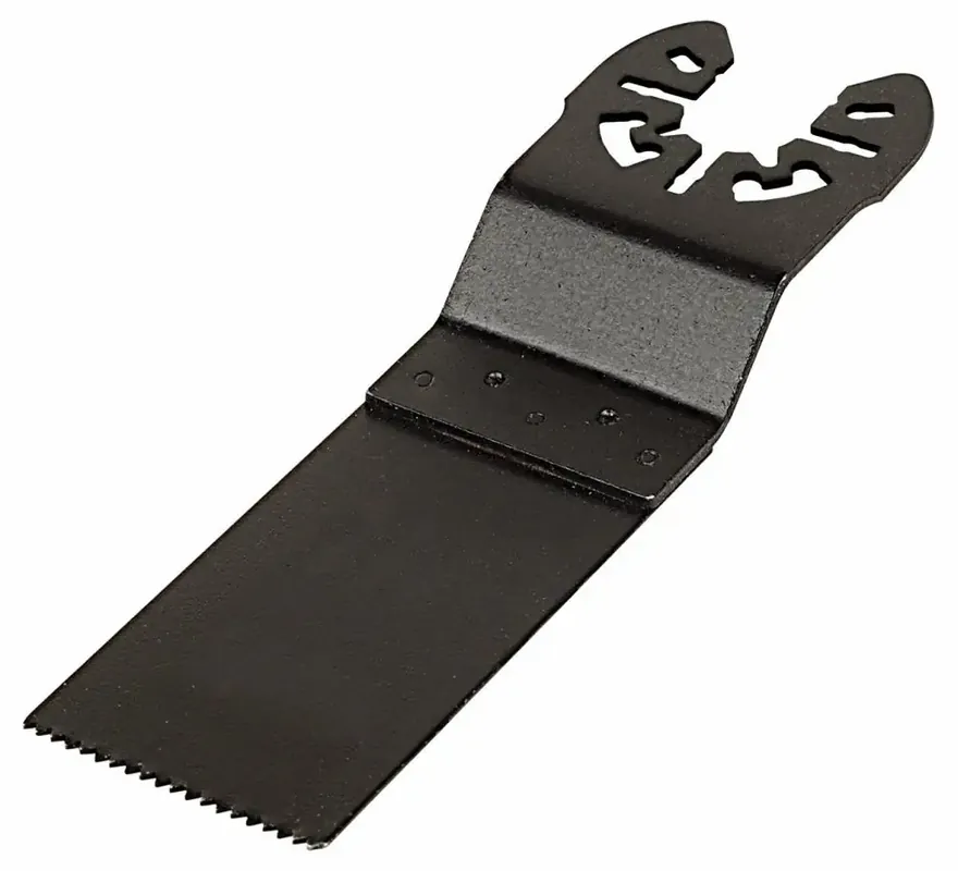 Wolfcraft Tauchsägeblatt 28 mm Bosch PMF | Preiswert