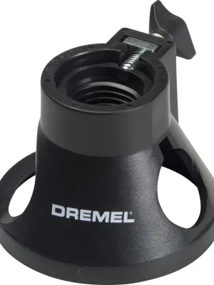 Direkt bestellen - Dremel 565 Fräsvorsatz