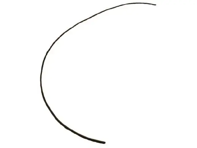 Sparangebot - Schrumpfschlauch 3 - 1 mm Schrumpfrate 2 1, schwarz, 100 cm