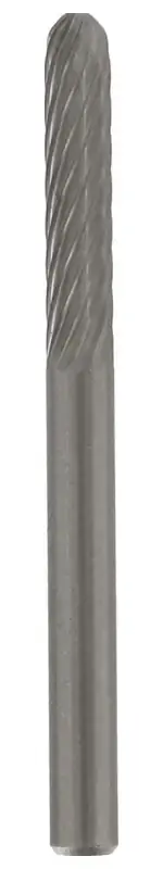 Bestellbar - Dremel Fräsmesser 9903 Ø 3,2 mm