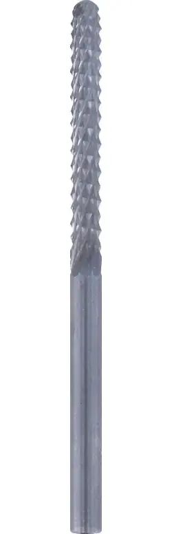 Dremel Fugenfräser Ø 3,2 mm | Angebot