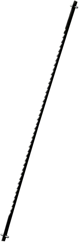 Top-Qualität | Proxxon Micromot Sägeblätter mit Querstift grob 10 Zähne 25 mm