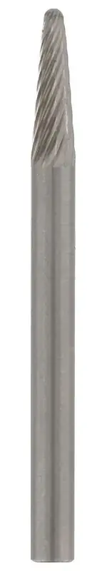 Begrenztes Angebot - Dremel Fräser 9910 Ø 3,2 mm