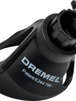 Dremel 568 Fräsvorsatz | Preiswert