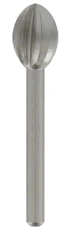 Profi-Qualität | Dremel Fräsmesser Ø 7,8 mm