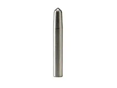 Dremel Gravierspitze 9929 | Abverkauf