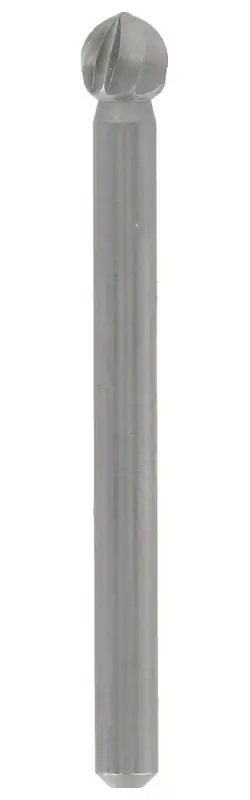 Schnäppchen - Dremel Fräsmesser Ø 7,8 mm