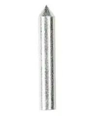 Dremel Gravierspitzen-Set 3 Stück | Aktion