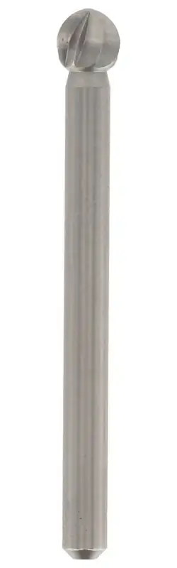 Jetzt neu | Dremel Fräsmesser Ø 4,8 mm