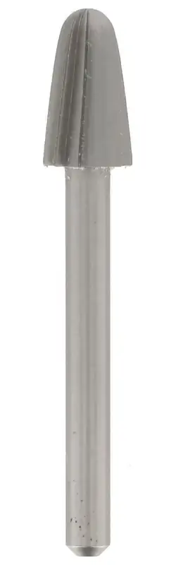Dremel Fräsmesser Ø 6,4 mm | Wochenendangebot