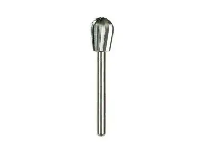 Dremel Hochgeschwindigkeits-Fräsmesser Ø 7,9 mm 2 Stück - Hochwertig