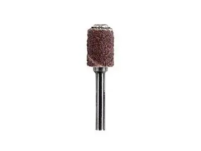 Bestseller - Dremel Schleifband 430 K60 Ø 6,4 mm