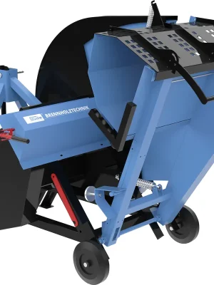 Top-Angebot | Güde Wippsäge GWS 700 ZR HM-2