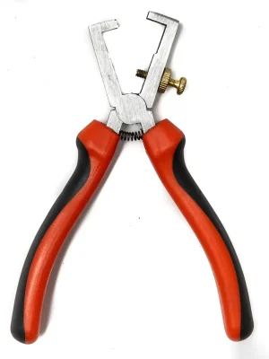 Sale | Primaster Abisolierzange 160 mm