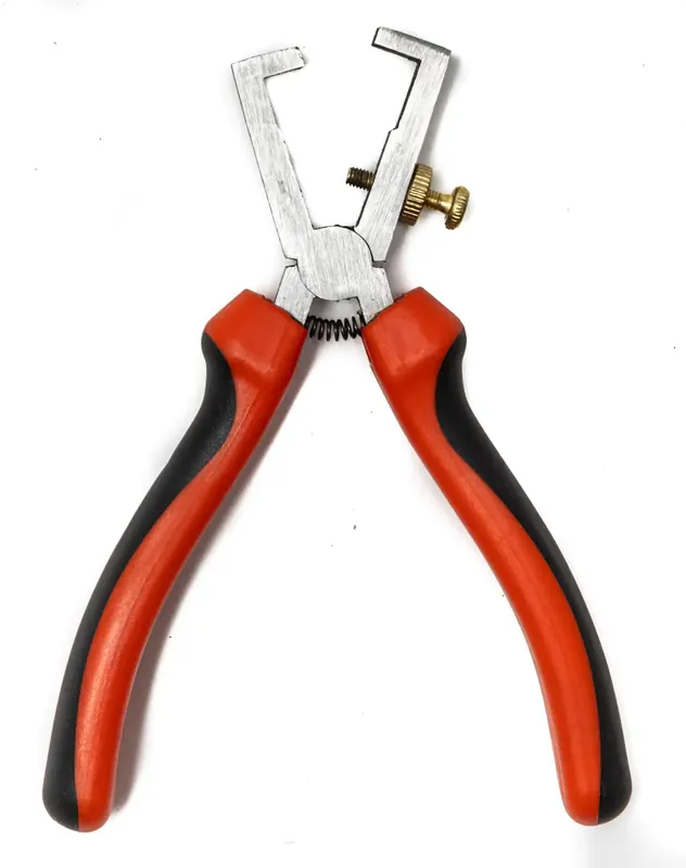 Sale | Primaster Abisolierzange 160 mm