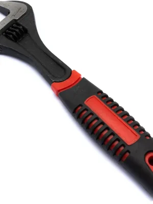 Aktion | TrendLine Rollgabelschlüssel bis 20 mm verstellbar