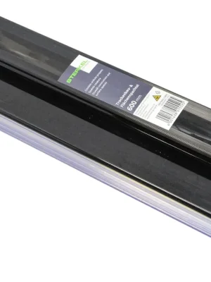 Sterkel Flächenspachtel 600 mm rostfrei | Preiswert