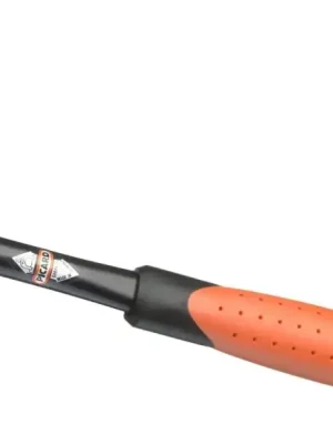 Picard Latthammer Black Giant mit Magnet Stiel 320 mm | Neue Ware