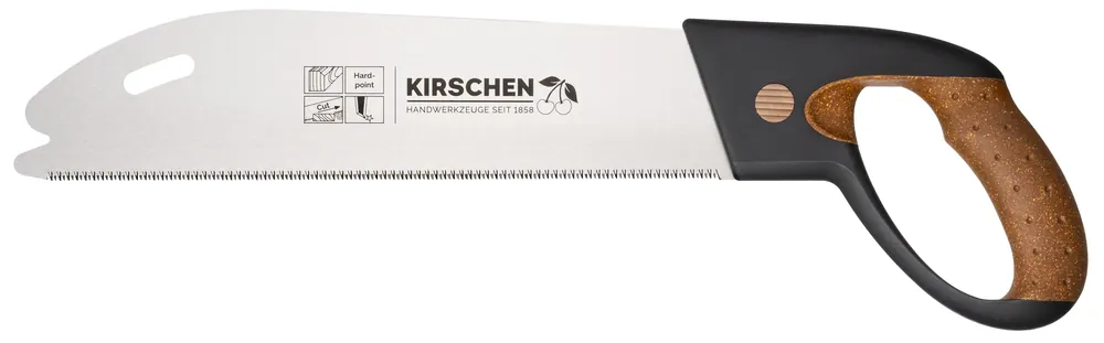 Werkspreis - Kirschen Handsäge 300 mm