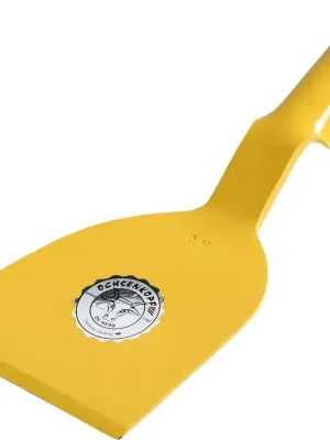 Rindenschäler 140 mm | Jetzt sparen