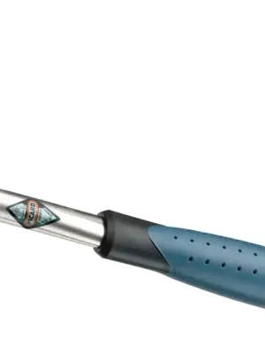 Gleich bestellen - Picard Gipserbeil gezahnt 600 g Stiel 315 mm