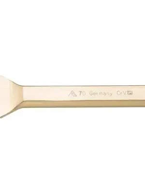 Neuheit | Rennsteig Fugenmeißel 250 x 70mm