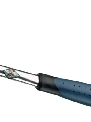 Schneller Versand - Picard Betonschalmeister 0065010 600 g Stiel 320 mm