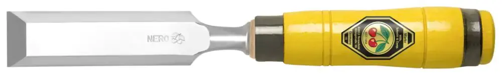 Kirschen Stechbeitel 32 mm - Nur diese Woche