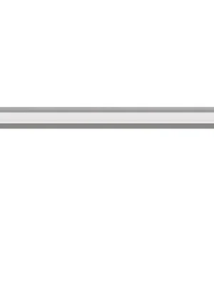 Expressversand | Wera Quergriff-Sechskantschraubendreher 454 HF Hex-Plus mit Bit-Halter 8 mm