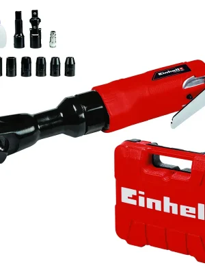 Einhell Druckluft-Ratschenschrauber TC-PR 68 | Angebot