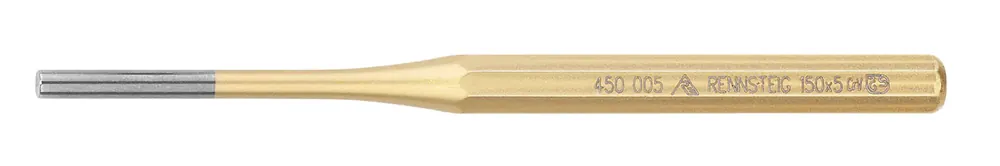 Neuheit | Rennsteig Splintentreiber 150 x 10 x 2 mm