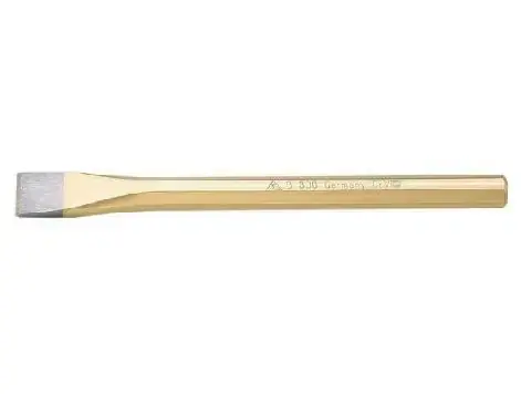 Rennsteig Maurermeißel 300 x 18 mm - Sehr gut bewertet