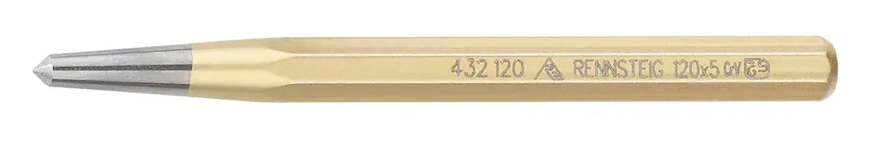 Rennsteig Körner 150 x 12 x 5 mm - Nur diese Woche